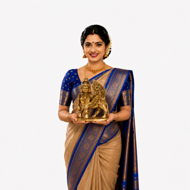 Kaamdhenu