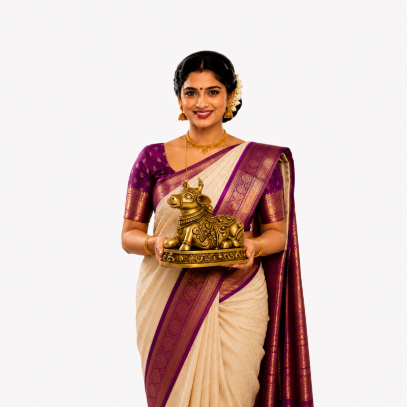 Nandi