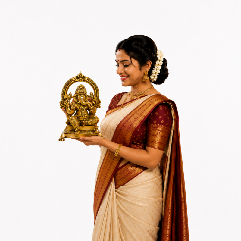 Ganesh